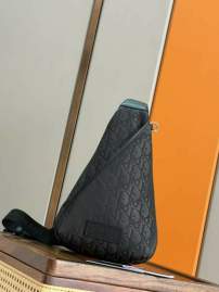 Picture of Dior Mens Bags _SKUfw239327099fw
